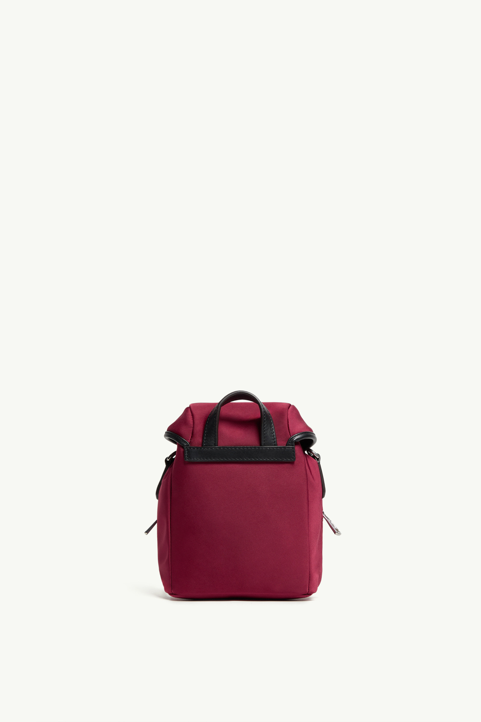 Mini Trick Crossbody Bag - 4