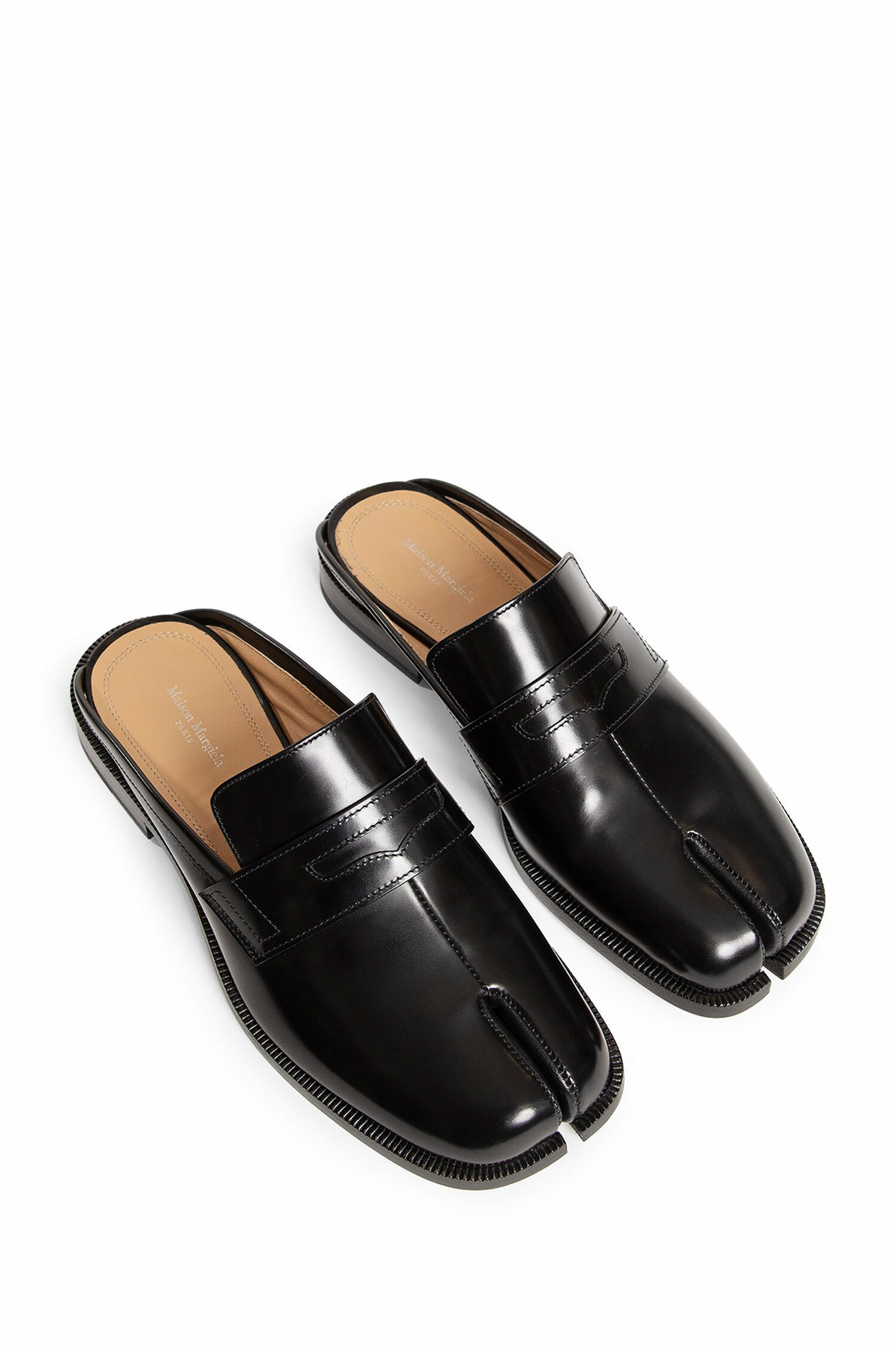 Open-Back-Tabi-Loafers - 6