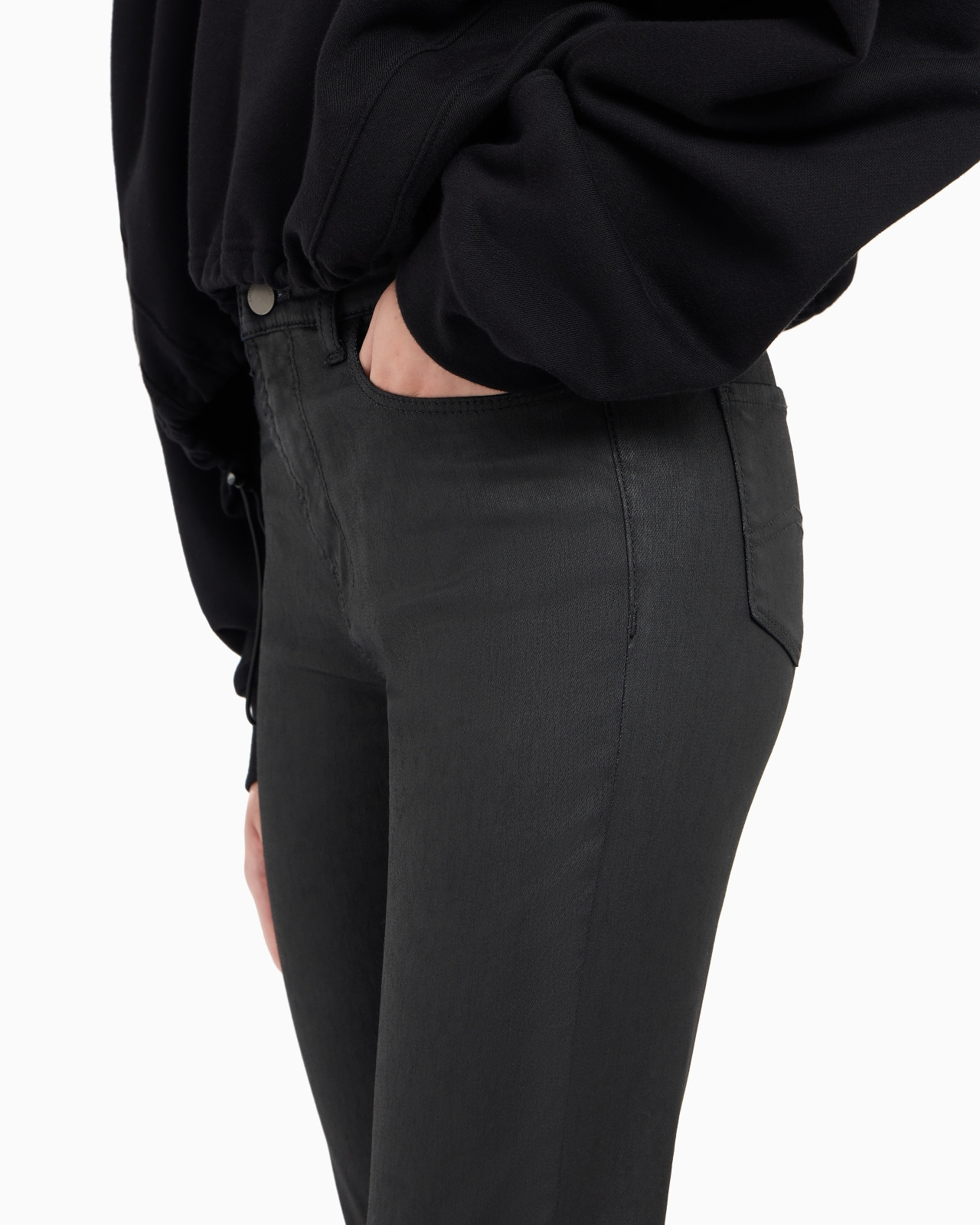 Skinny Jeans - 5