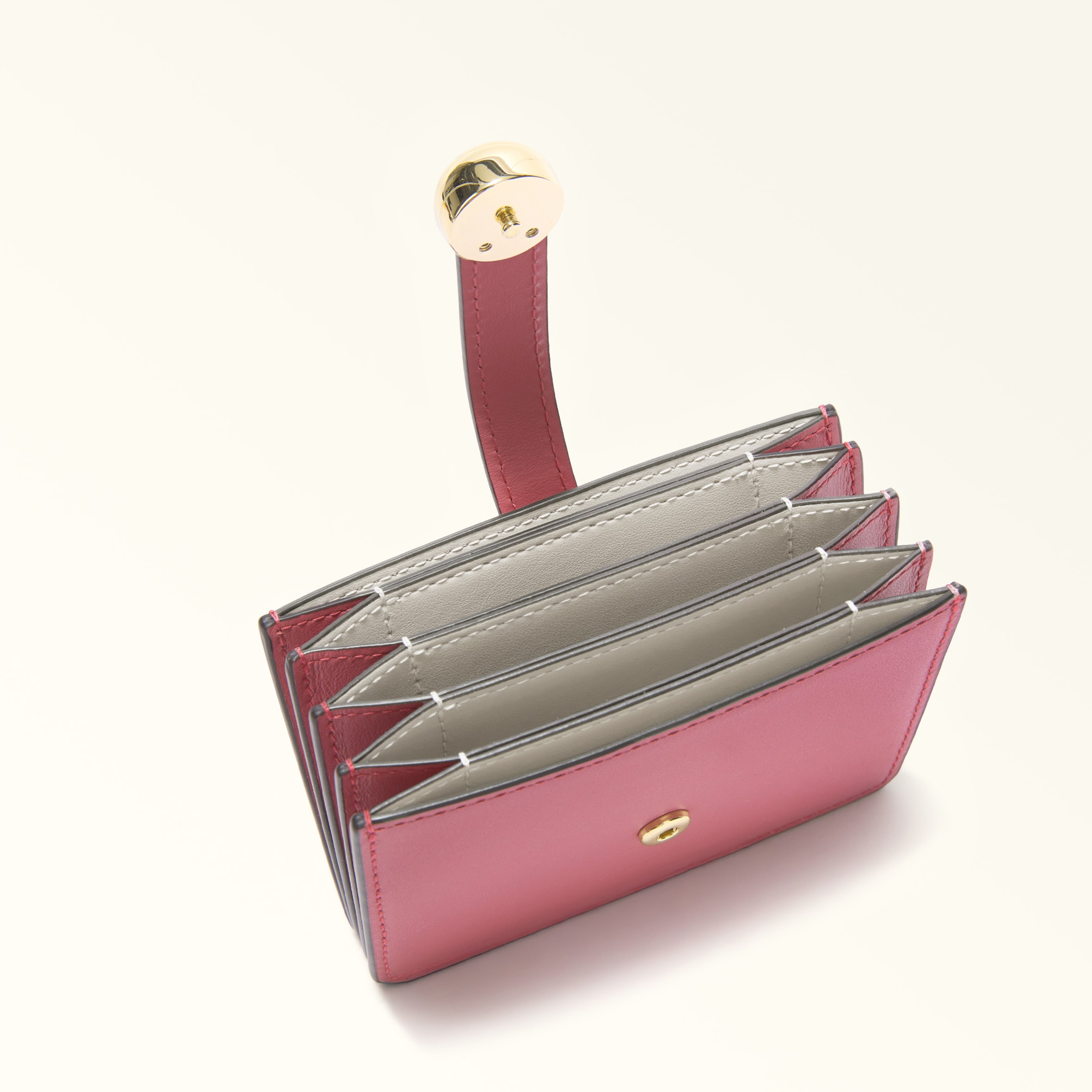 Furla Sfera - 4
