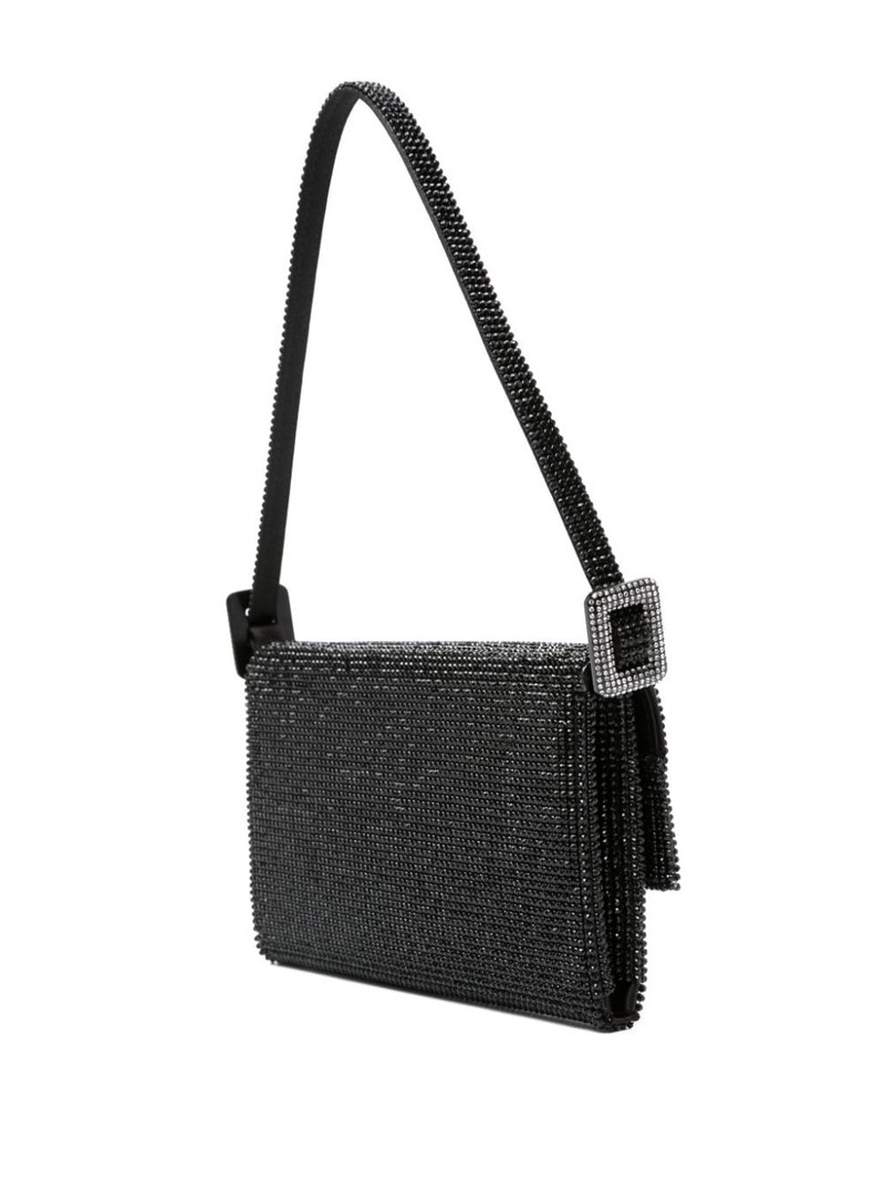 Your Best Friend La Grande shoulder bag 3