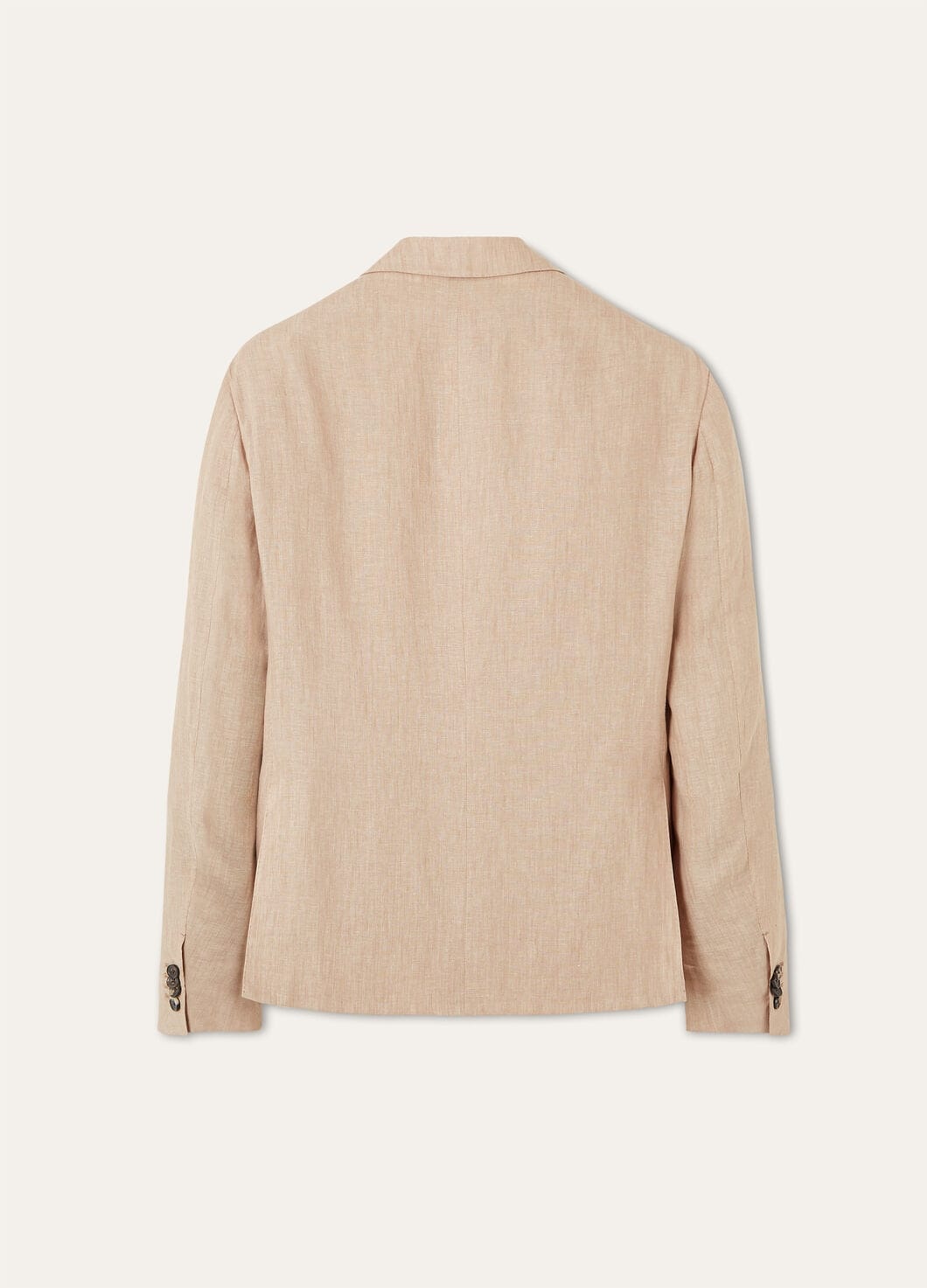 Torino Jacket - 6