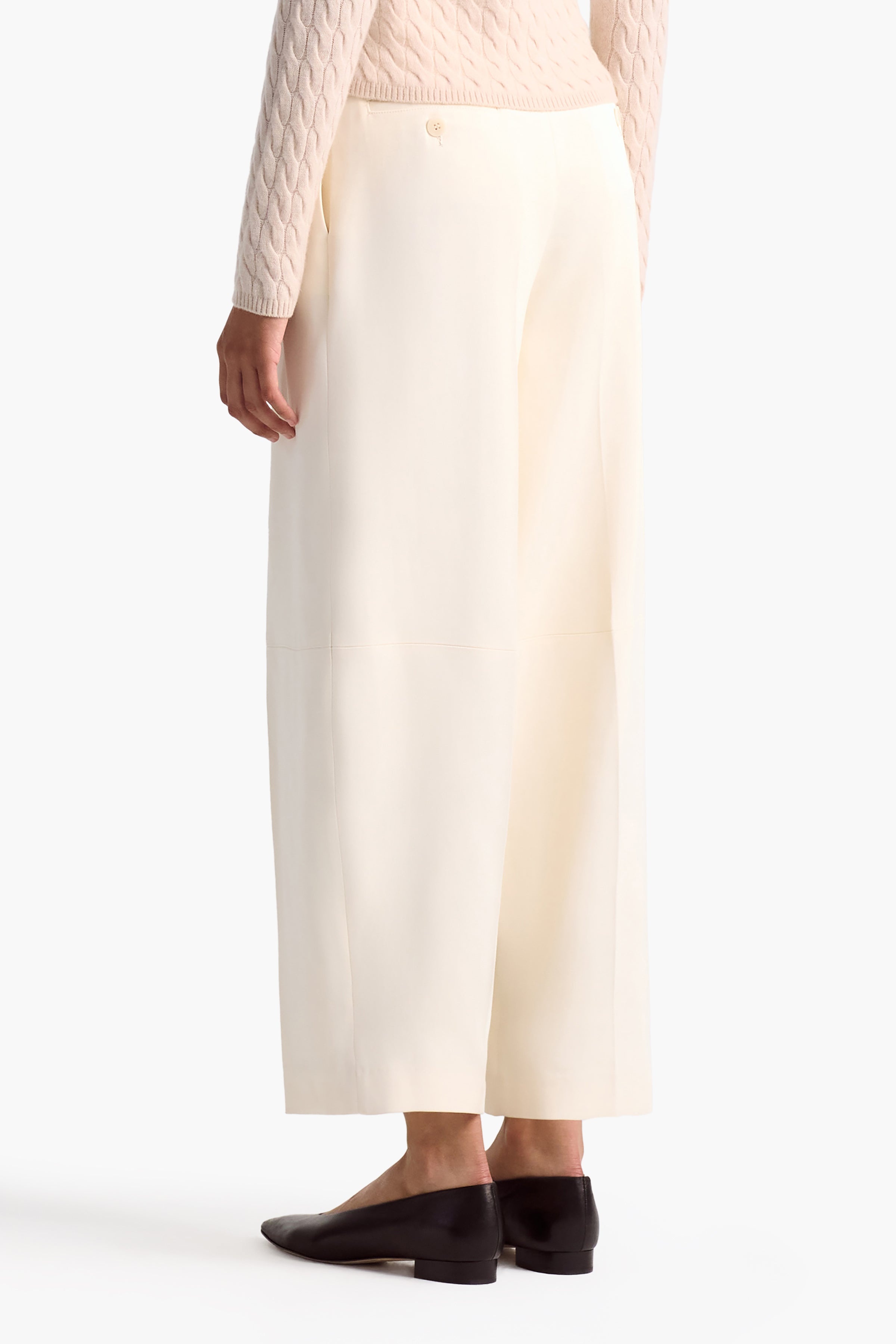 DASH PANT - 3
