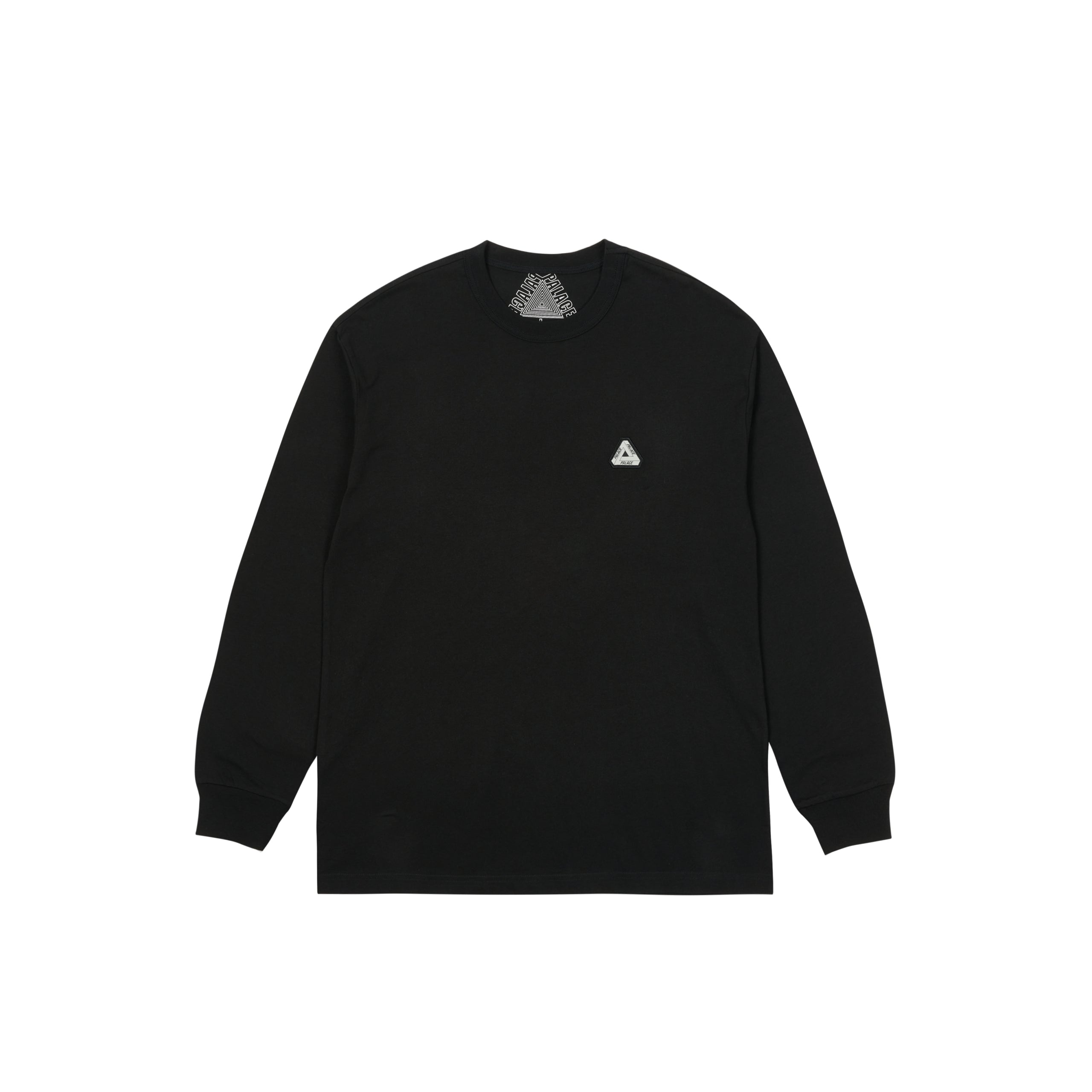 Palace sofar crewneck hot sale