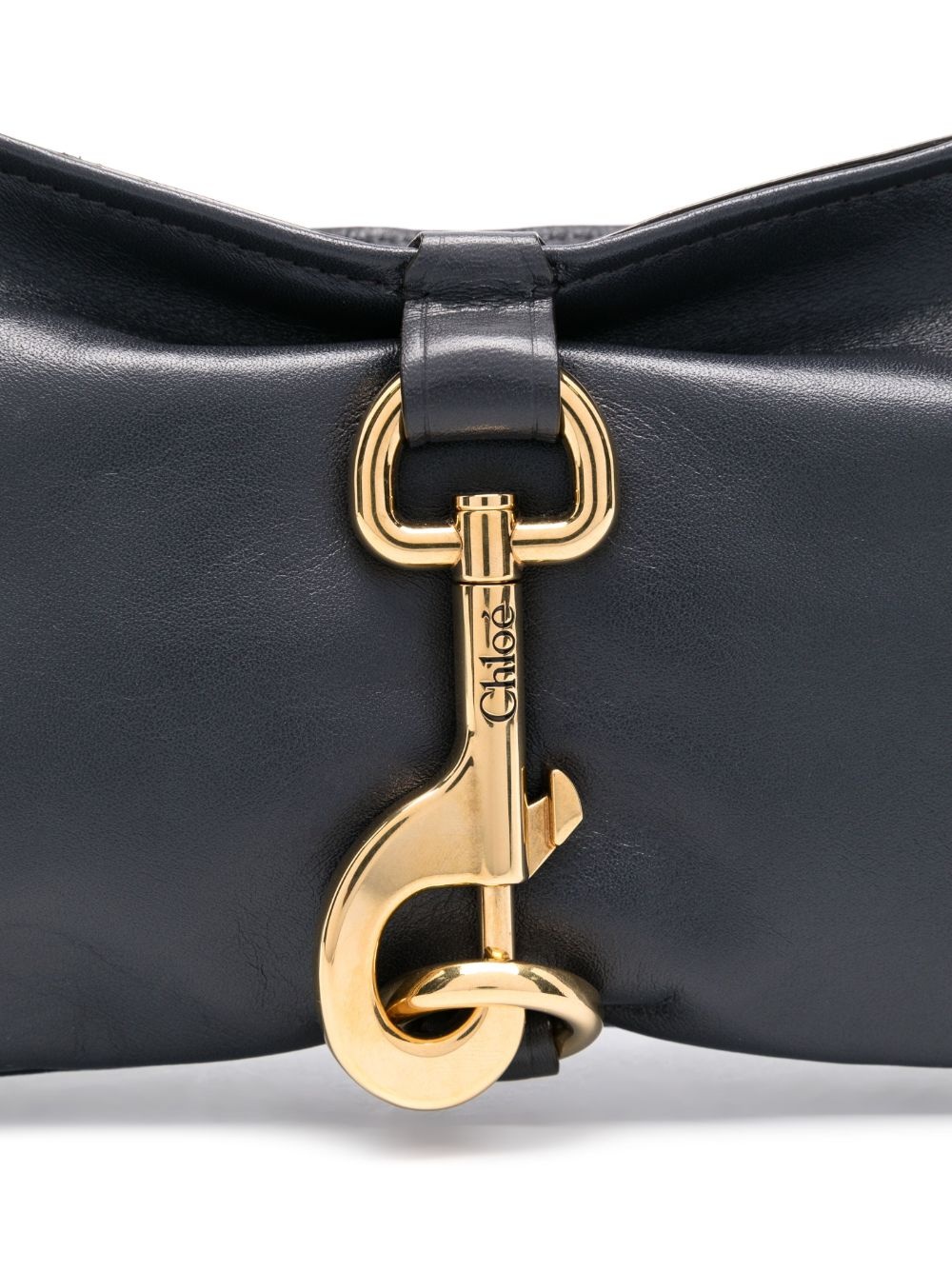 Kerala shoulder bag - 4