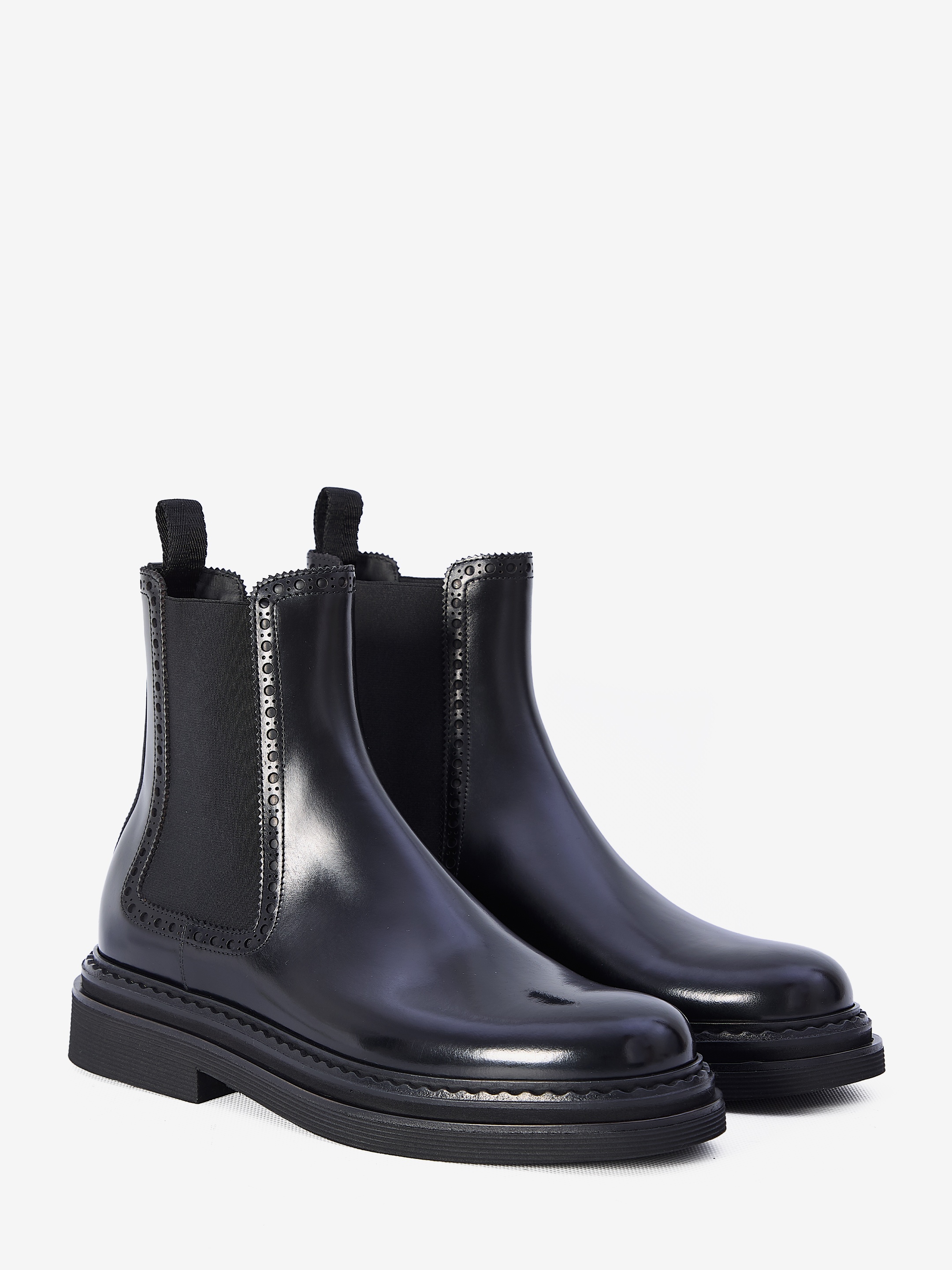 Day Classic Chelsea boots - 2