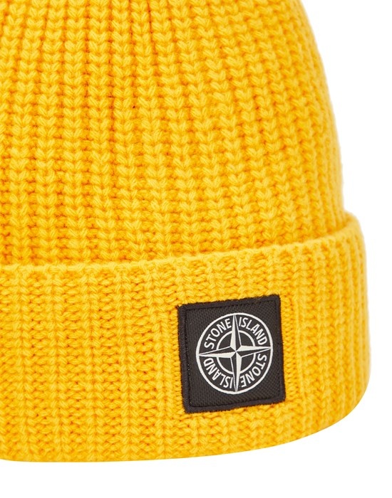 N10B5 YELLOW - 3