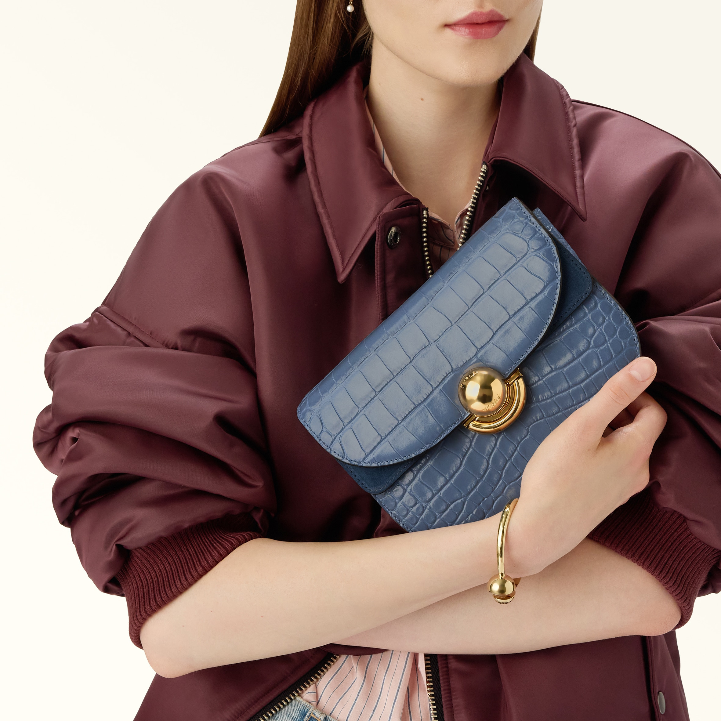 Furla Sfera - 7