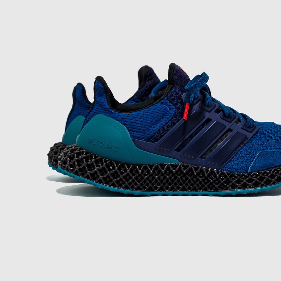 packer x ultra 4d 2.0