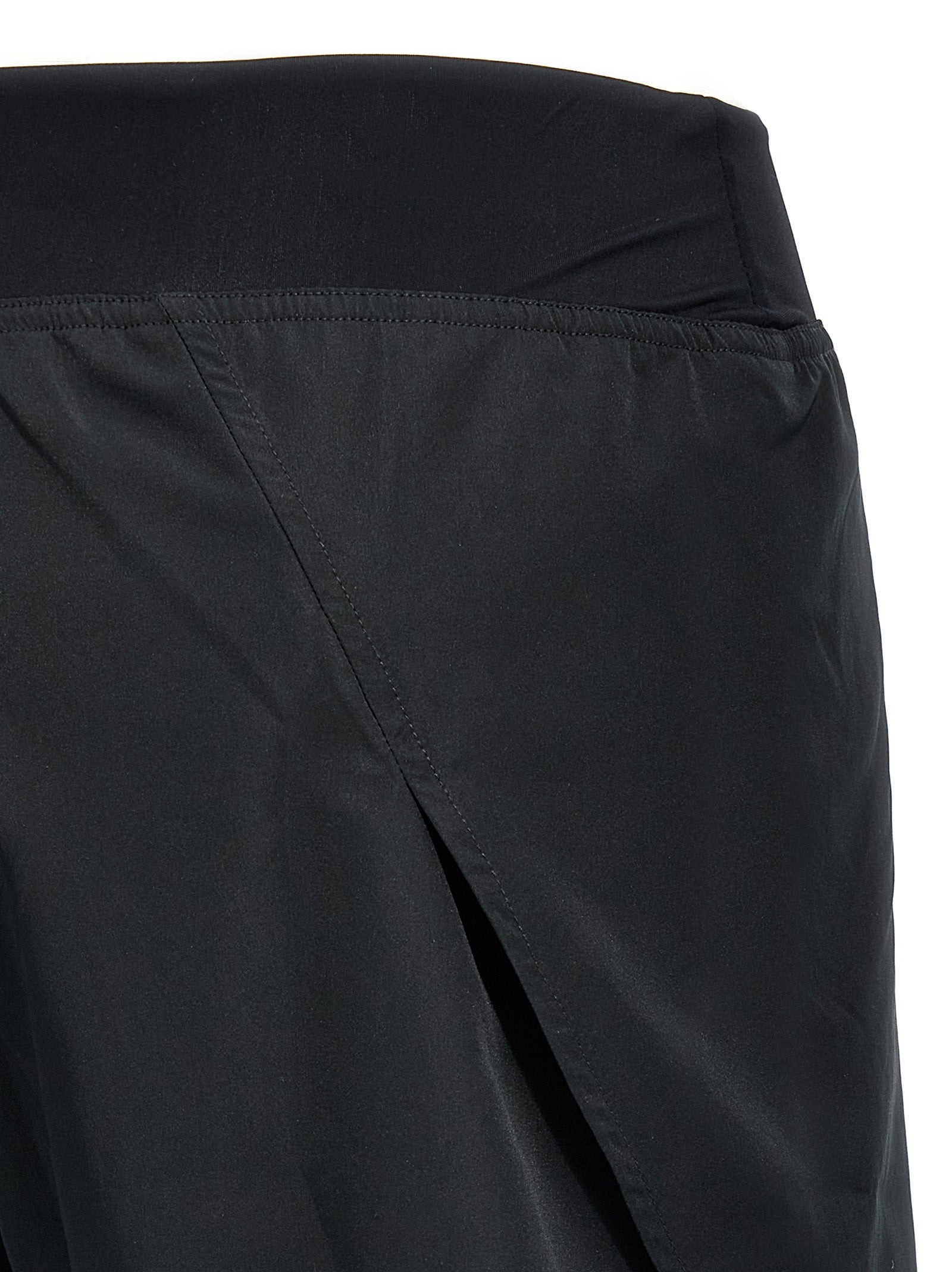 Jil Sander Women '260' Shorts - 4