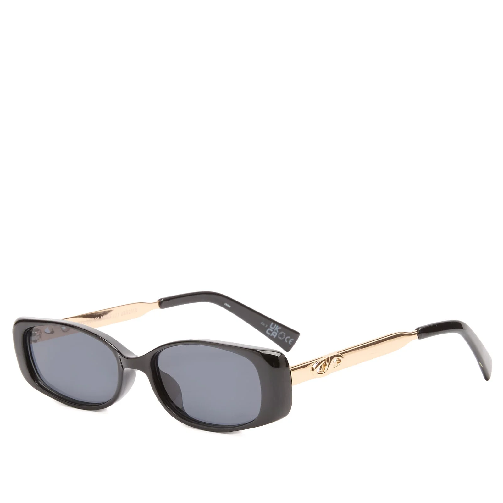 Le Specs Lil Starlight Sunglasses - 1