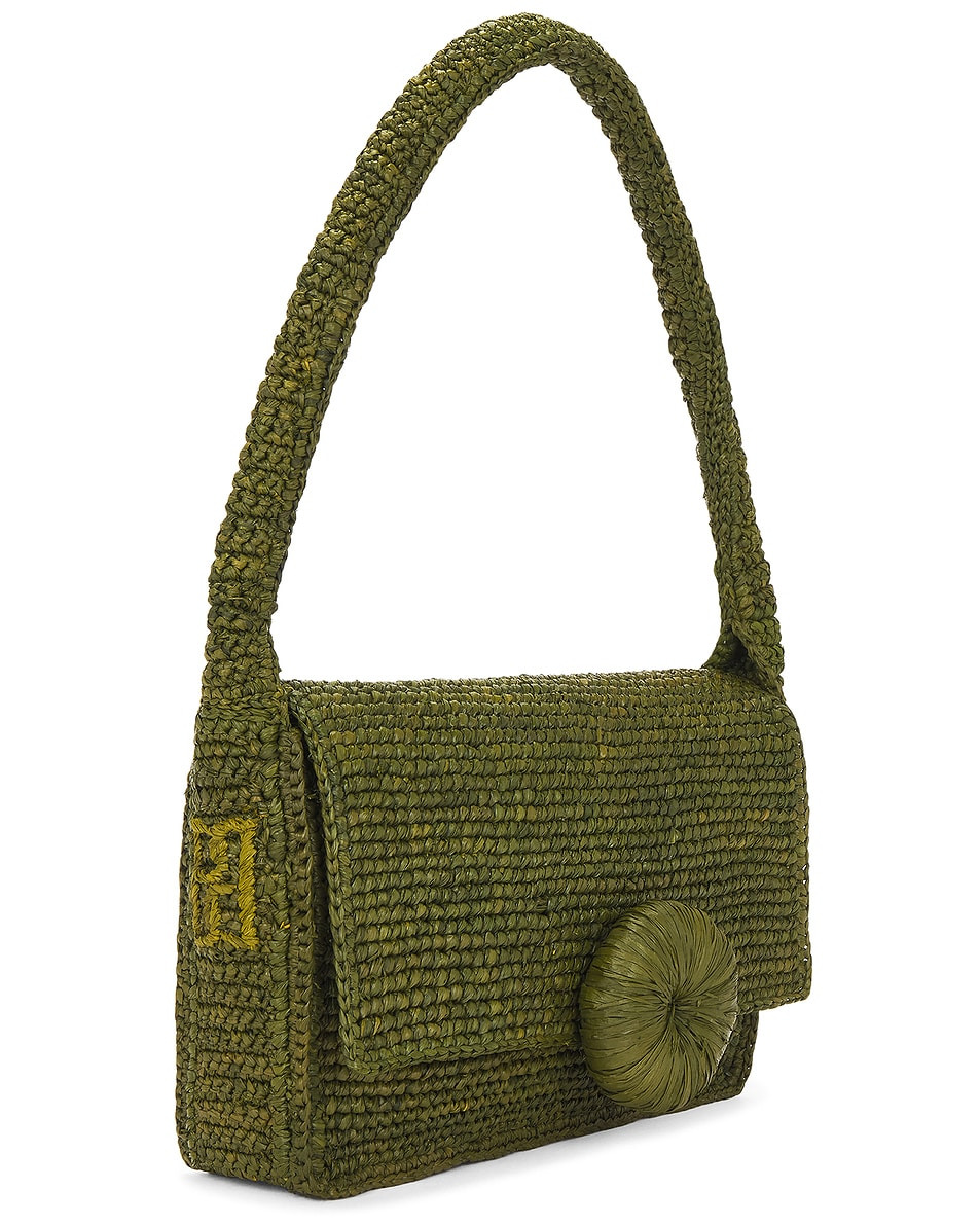 Miro Bag - 4