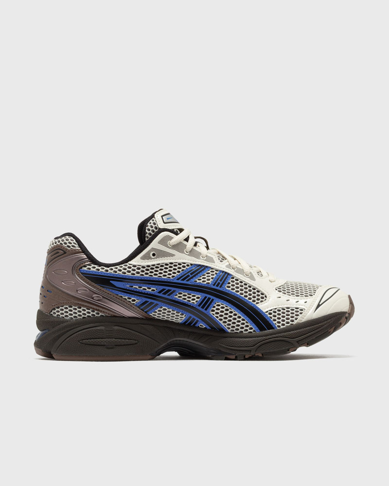 Asics GEL-KAYANO 14 outlook