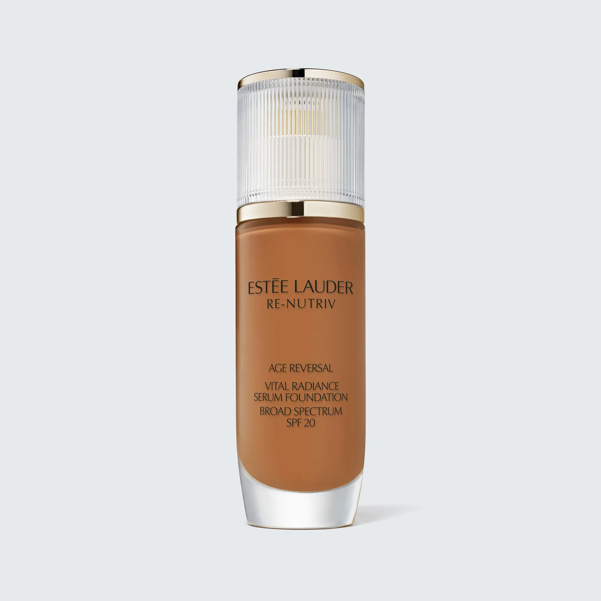 Re-Nutriv Age Reversal Vital Radiance Serum Foundation SPF 20 - 1