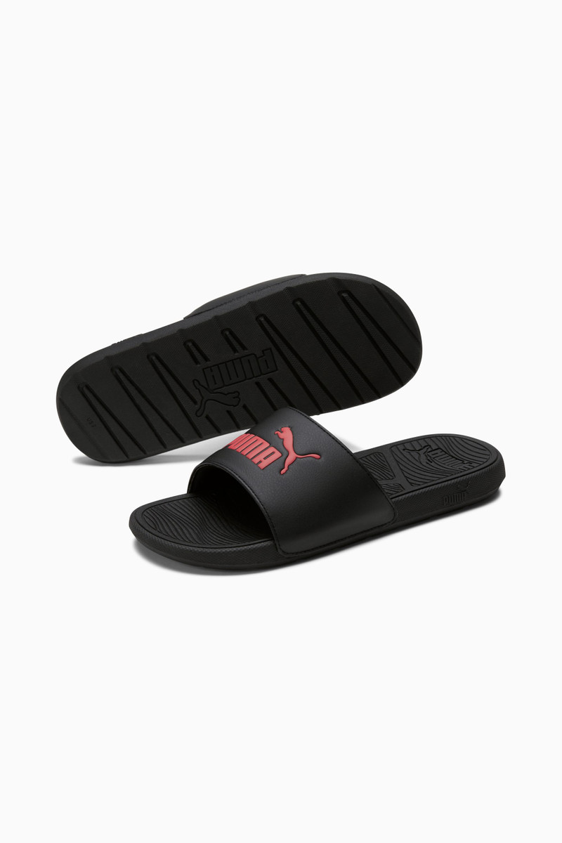 PUMA Cool Cat 2.0 Men's Slides outlook