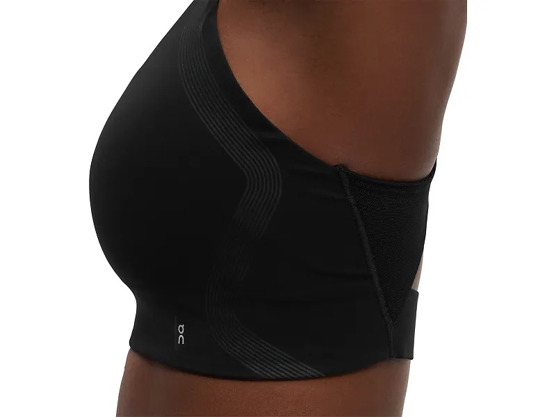 On Performance Bra - 4