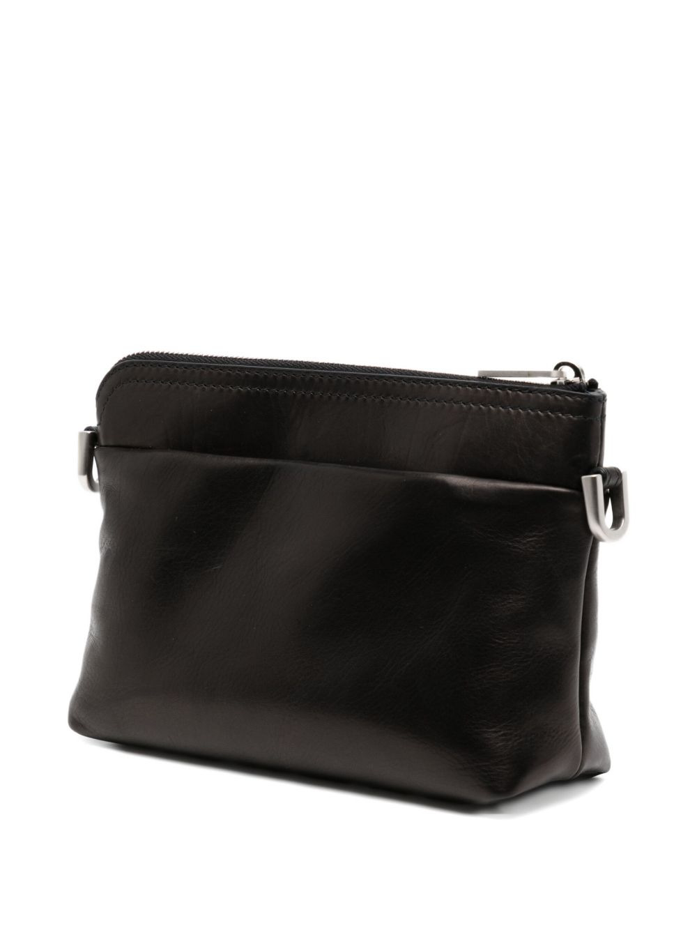 CONCORDIAN ADRI BAG - 2