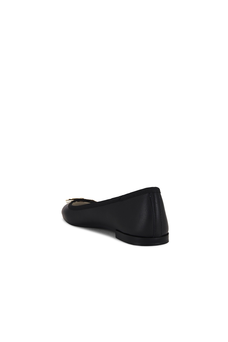 Cendrillon Ballerinas - 3