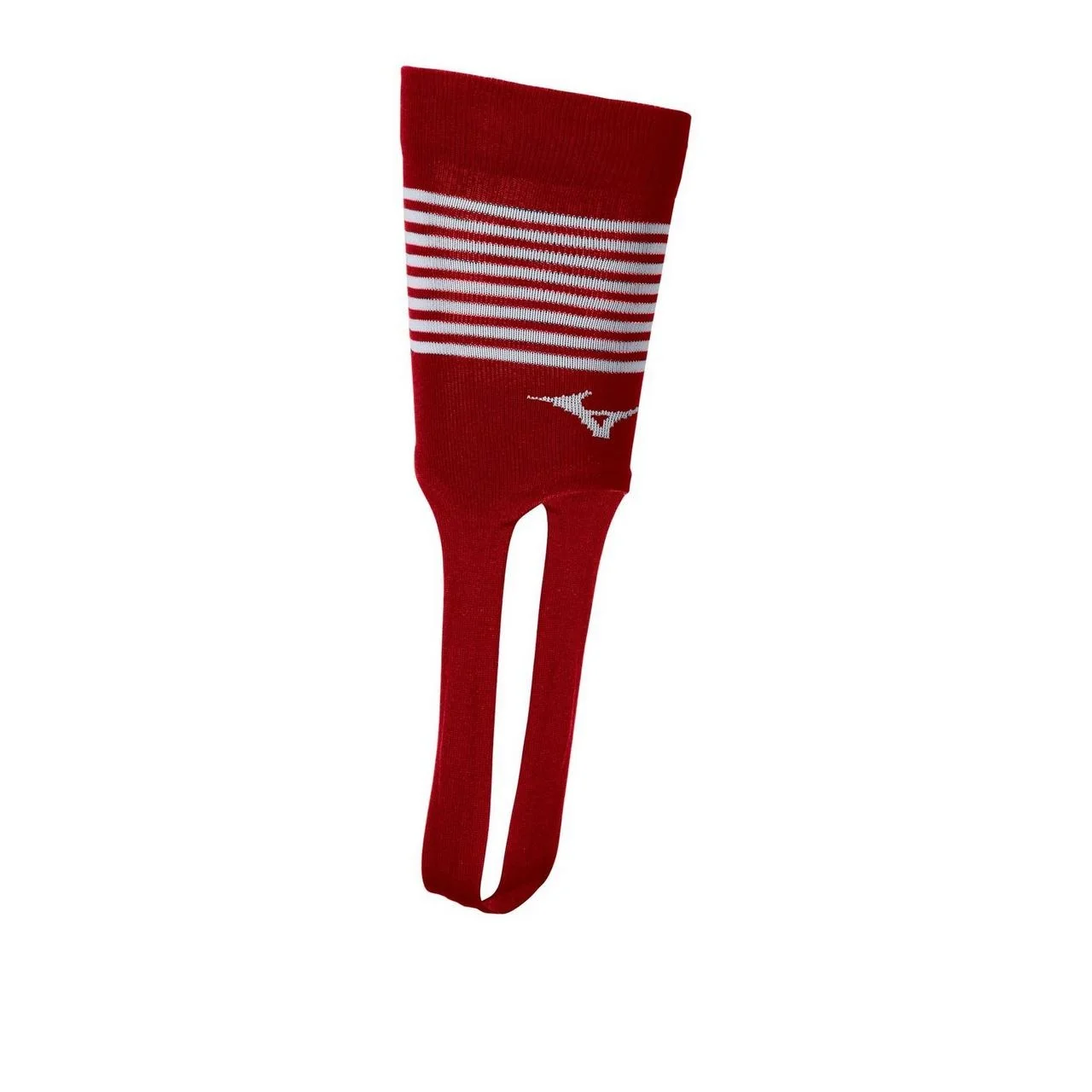 Hay Day Performance Stirrup Sock - 1