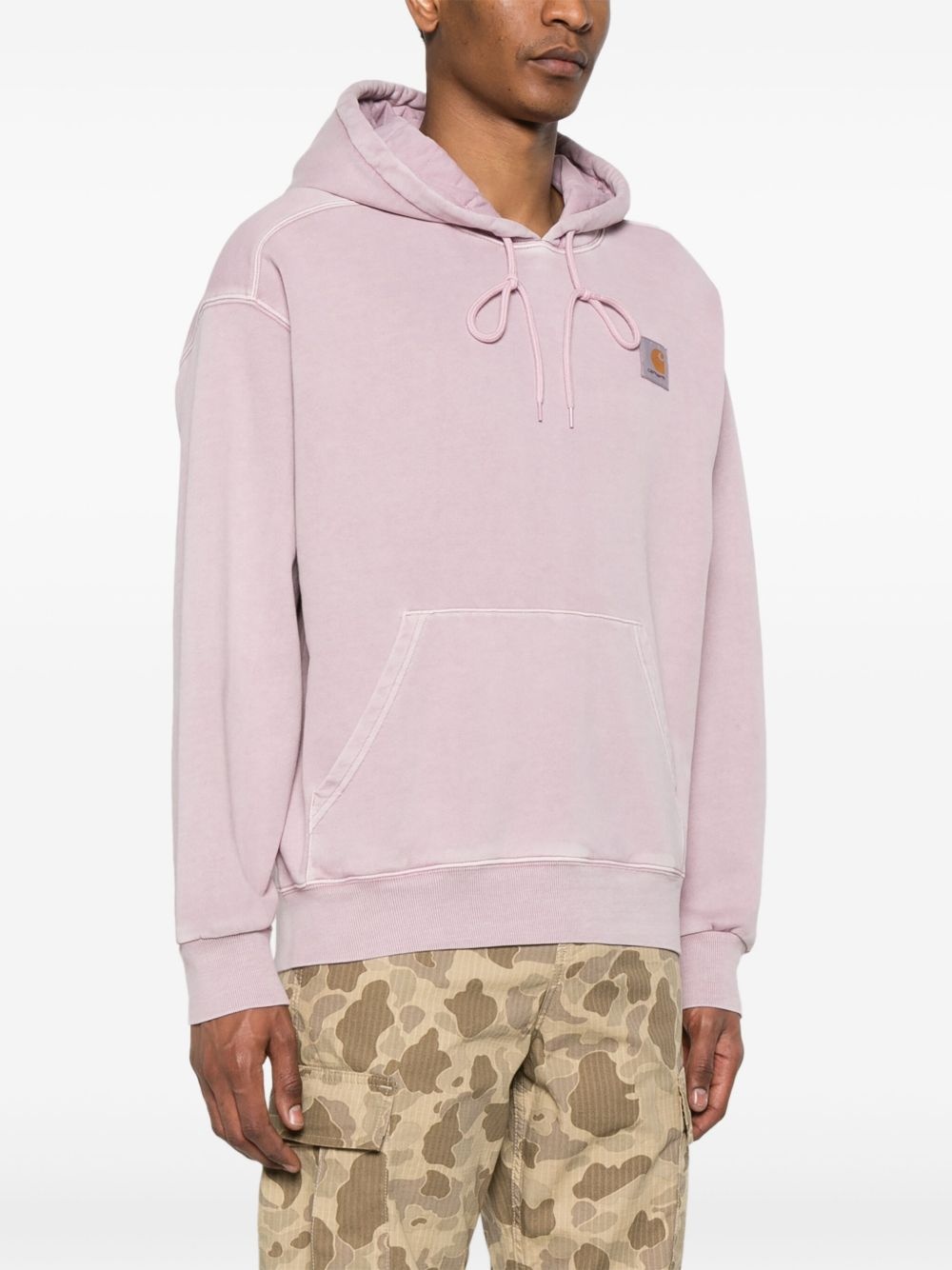 Nelson hoodie - 3
