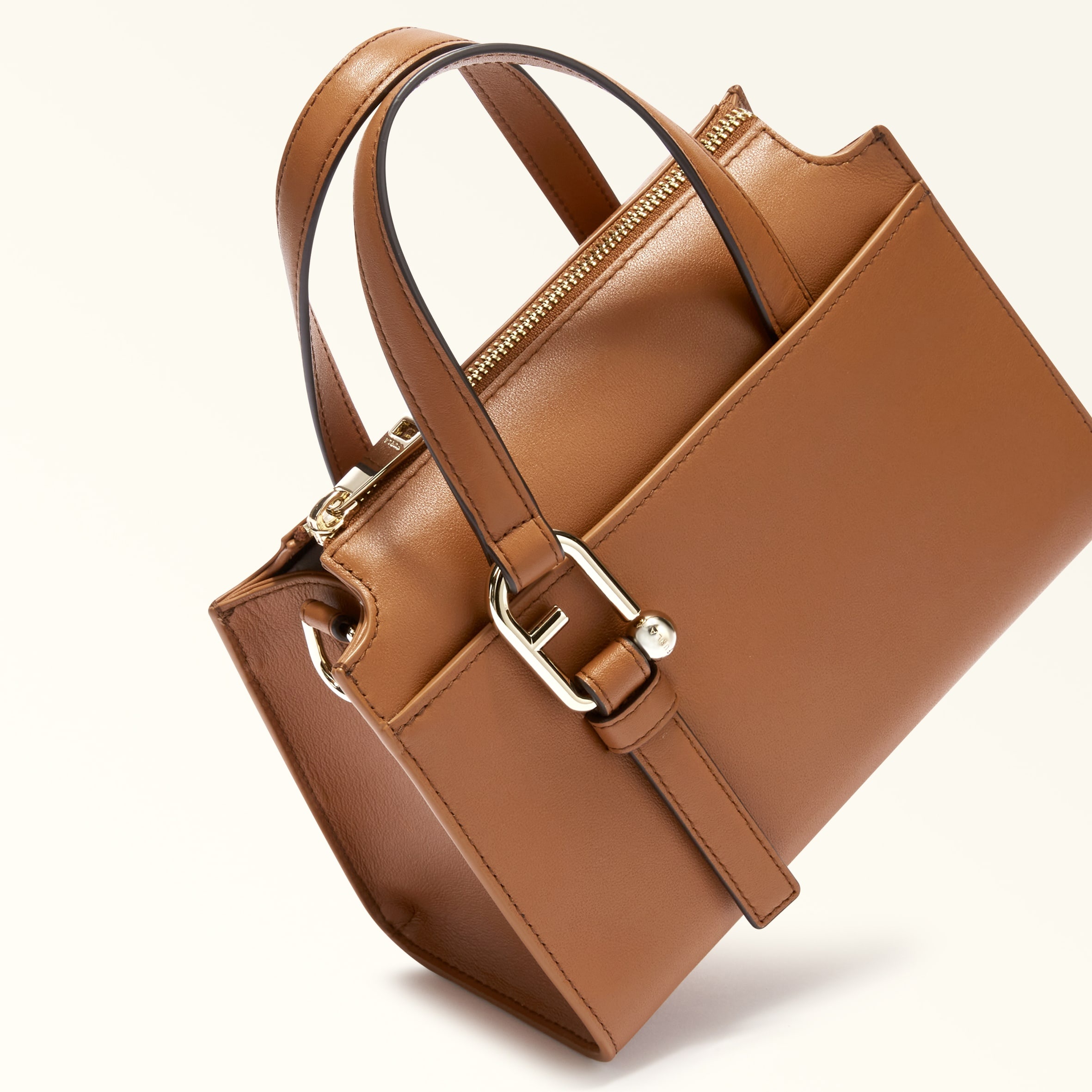 Furla Nuvola - 5