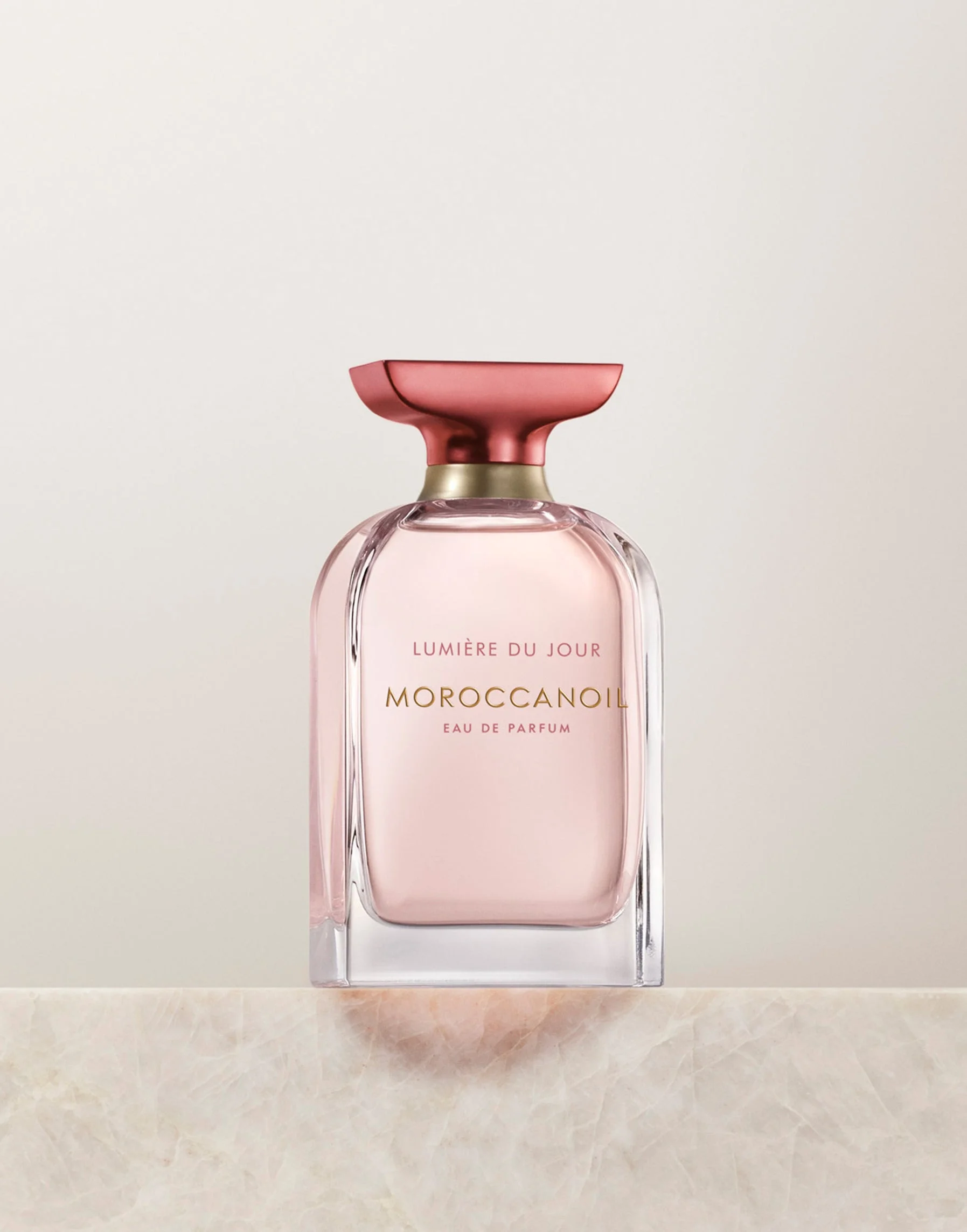 Lumière du Jour Eau de Parfum - 1