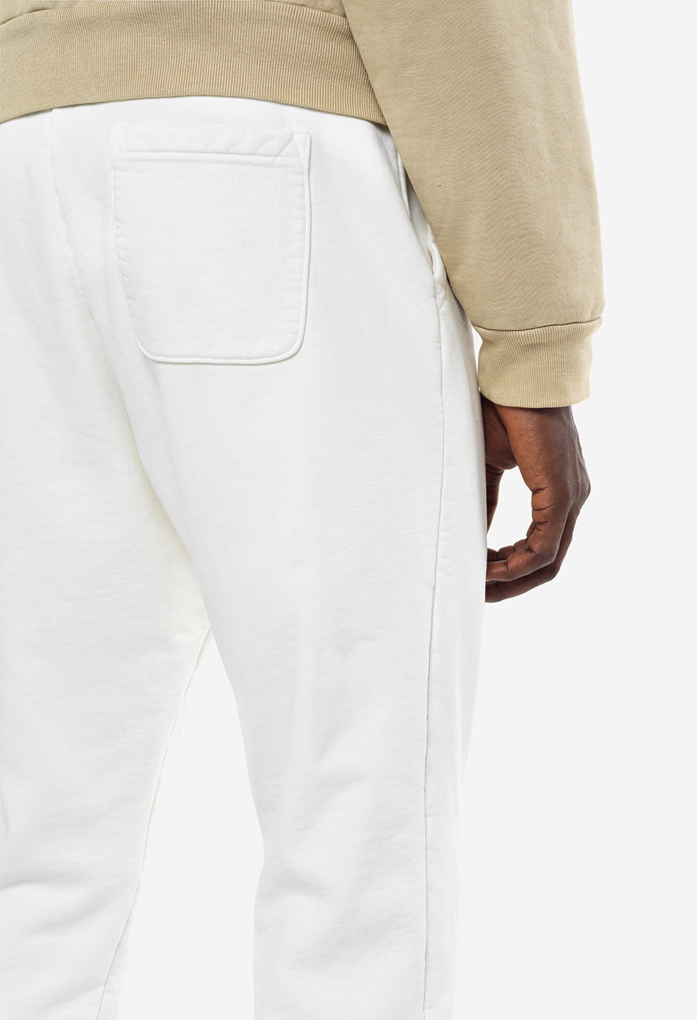 REPLICA LA SWEATPANTS - 7