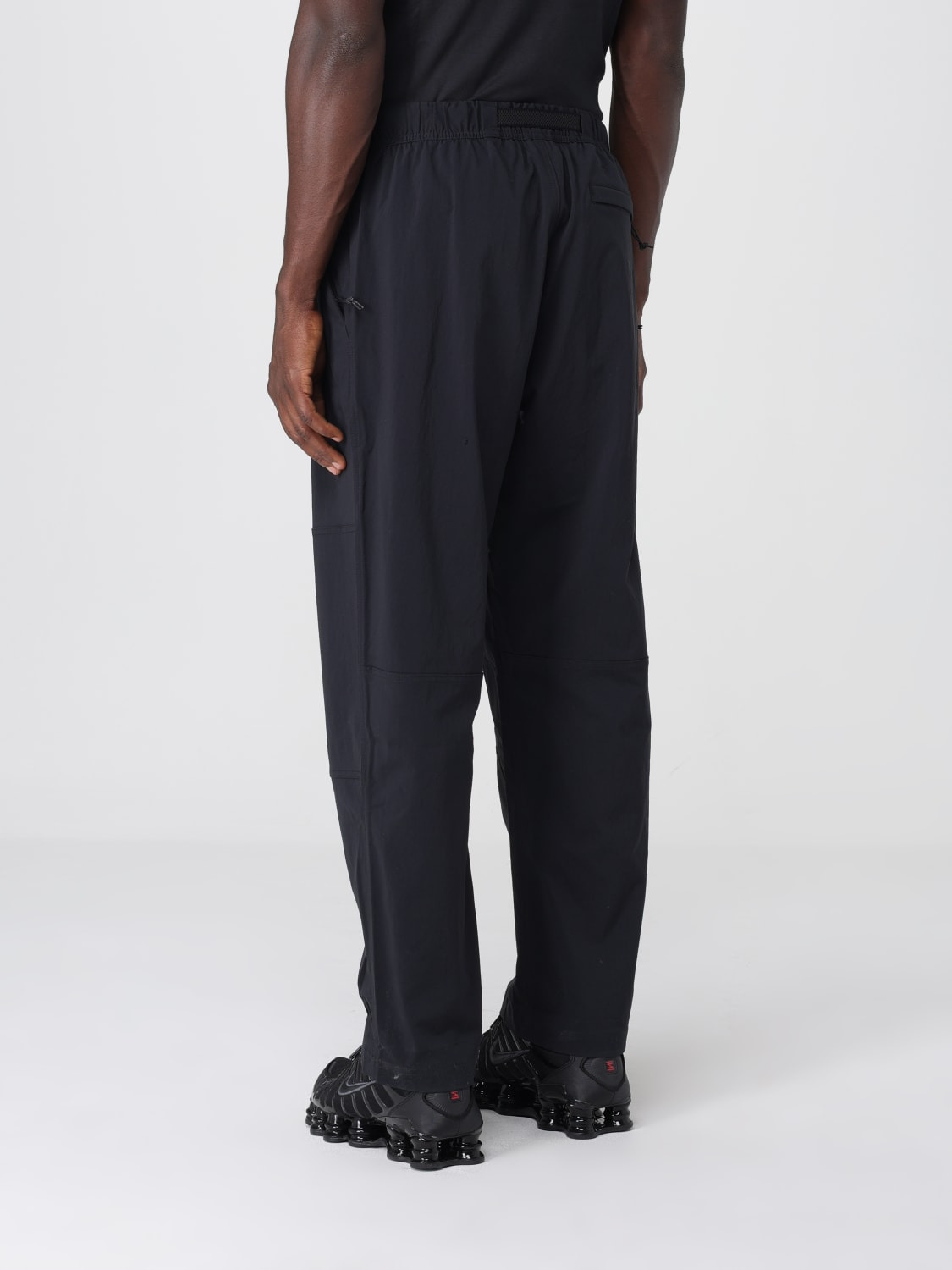 Pants men Nike - 3
