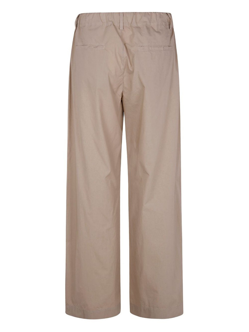 LABO.ART Pandora trousers outlook