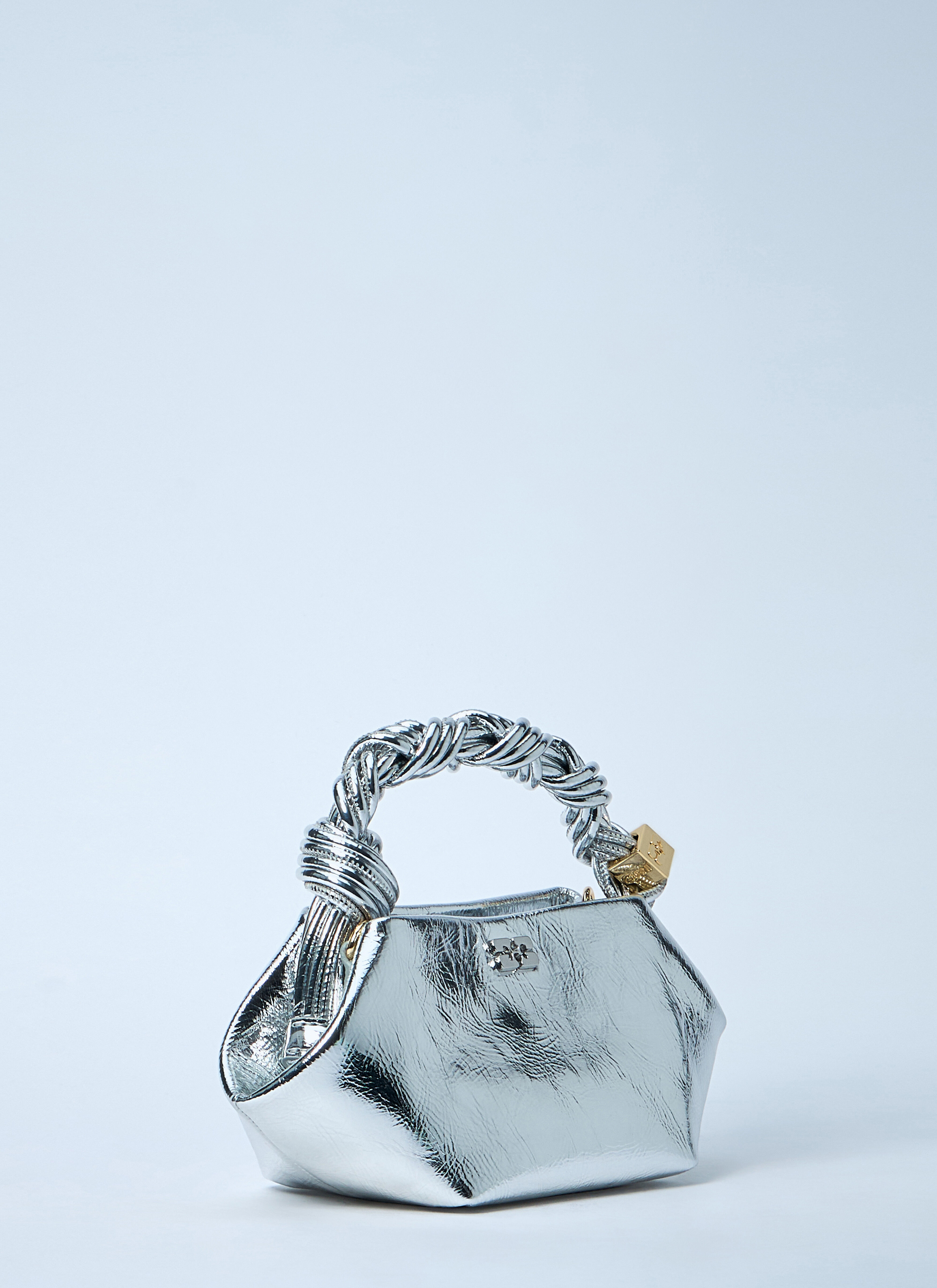 Mini Bou Handbag - 2