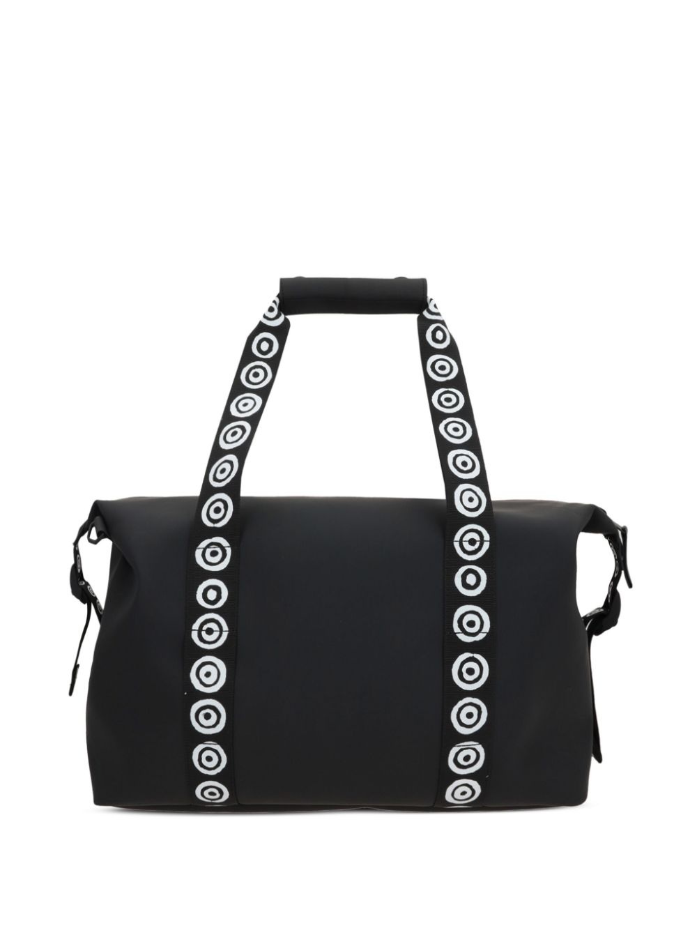x 10 Corso Como small Hilo weekend bag - 2