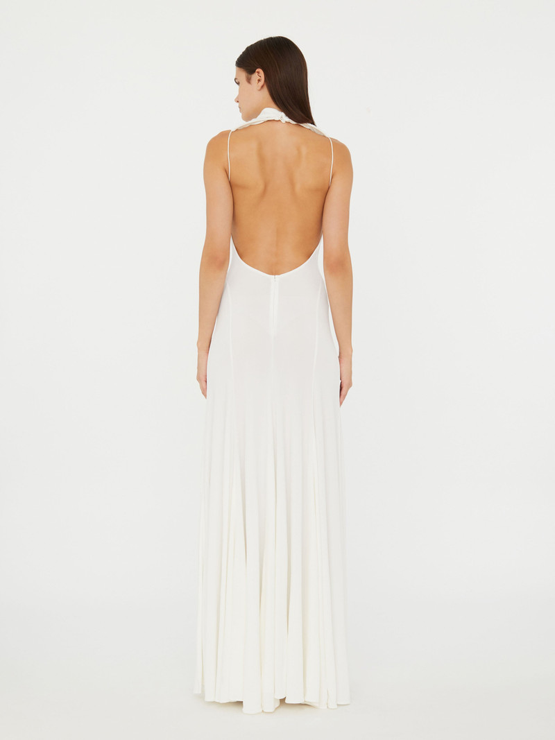 Maico Dress 5