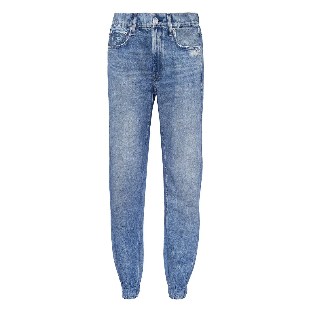 Miramar Jogger Pants - 1