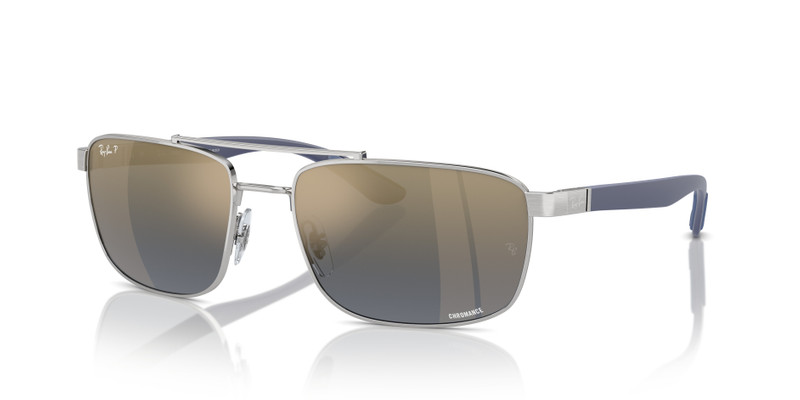 RB3737 CHROMANCE 1