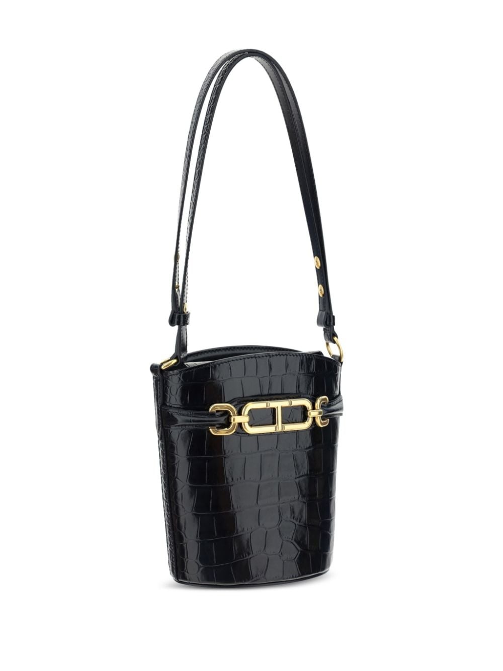 small Whitney bucket bag - 3