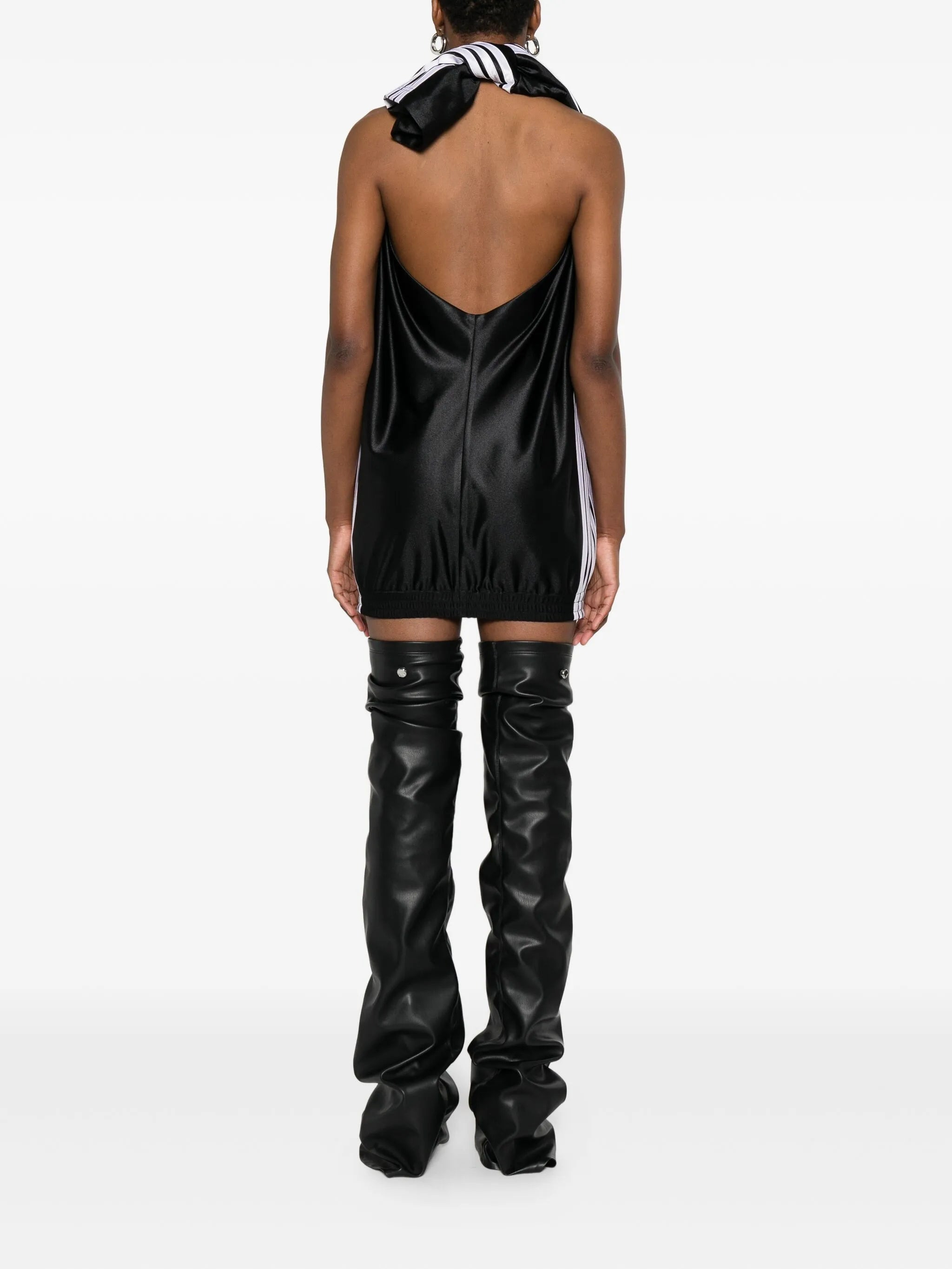 Balenciaga Tops - 5