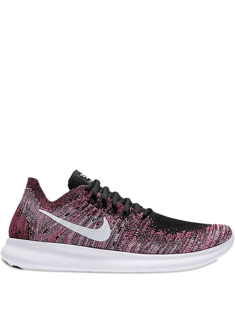 Free RN performance sneakers 1
