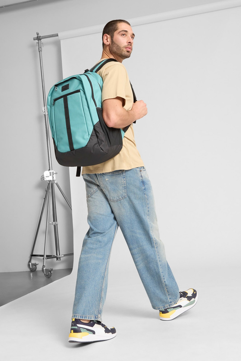 PUMA Regenerate 2.0 Backpack outlook
