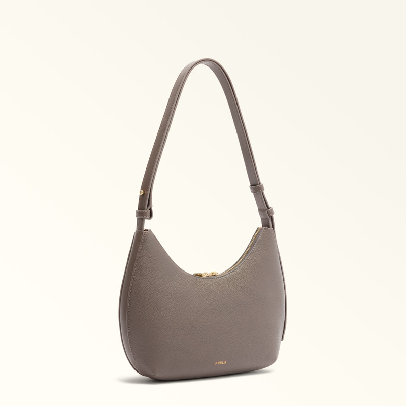 FURLA Furla Goccia outlook