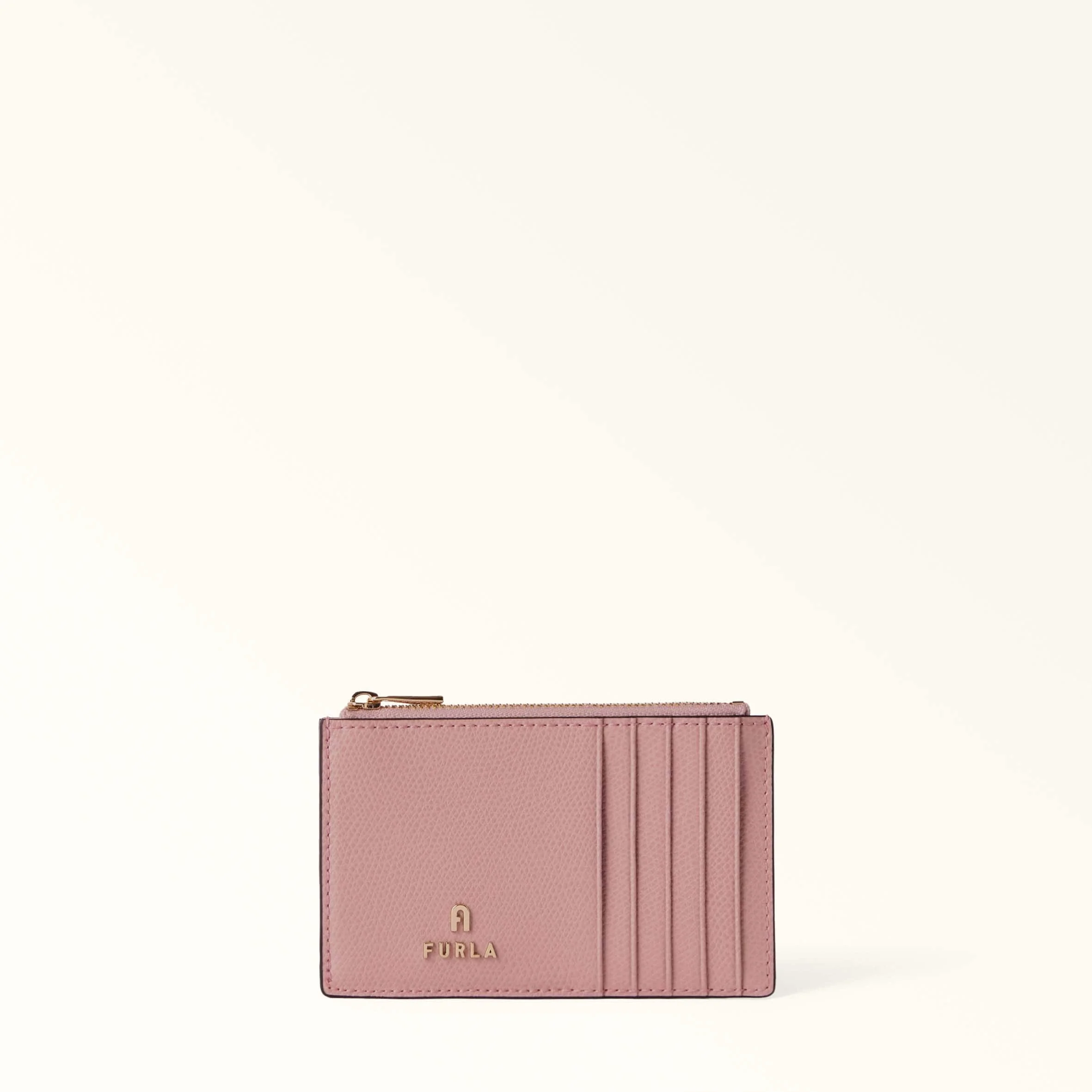 Furla Camelia - 1