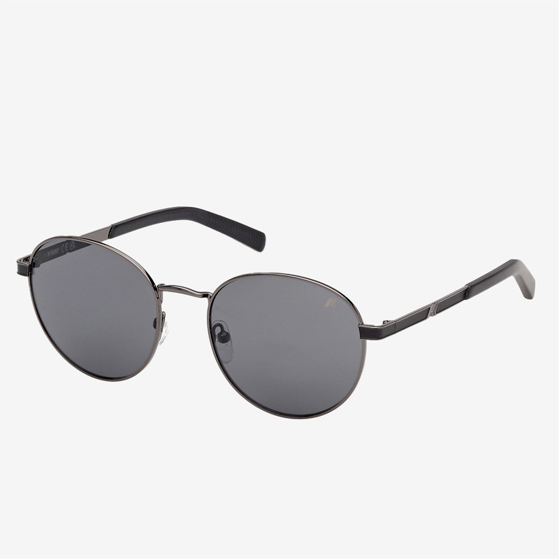K-WAY KW0033 outlook