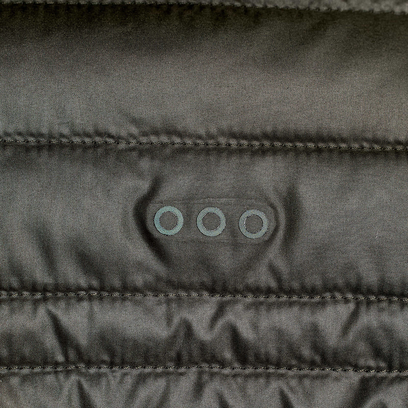 Hurricane Insulated Jacket - 7