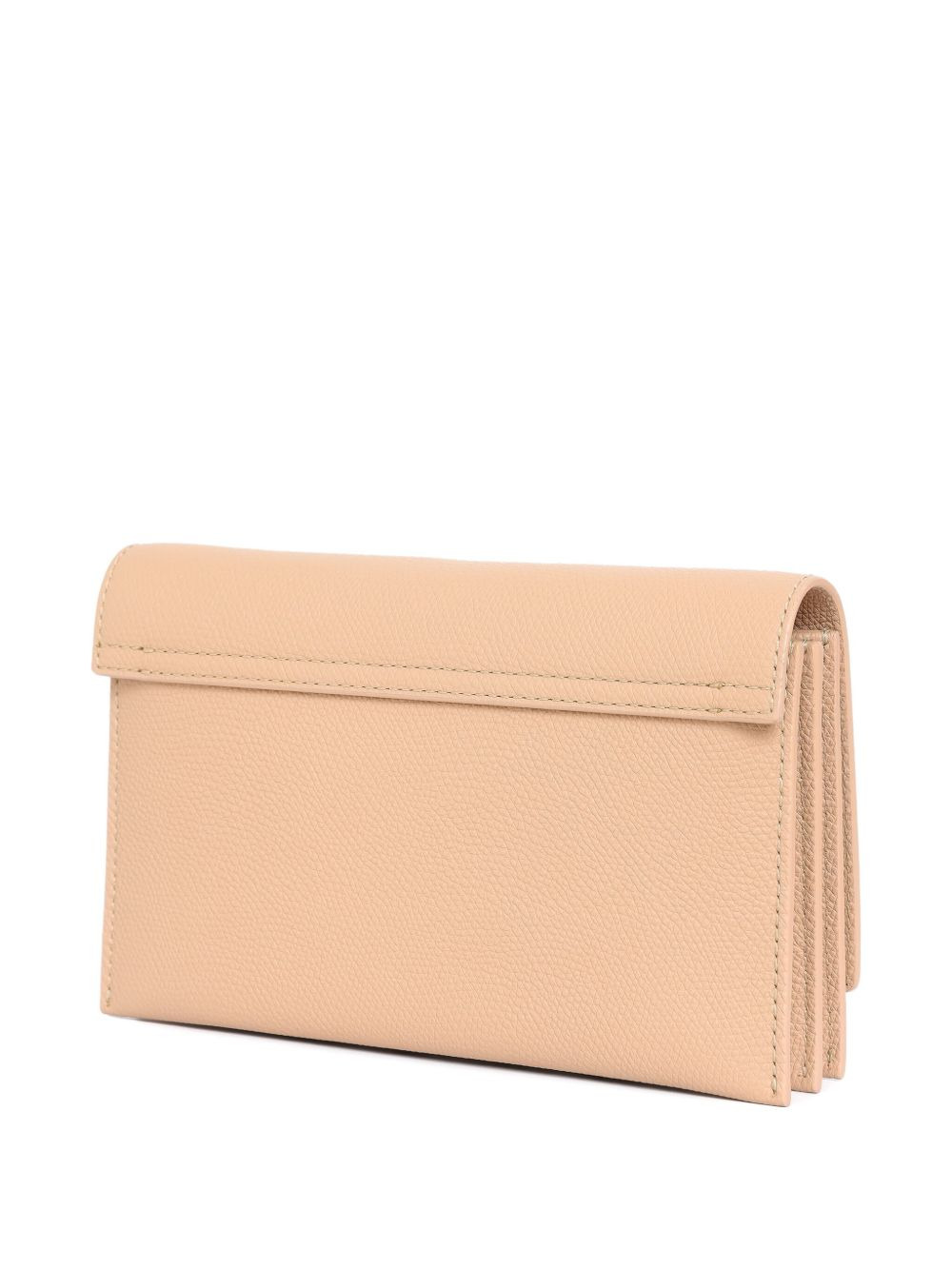 VLogo Signature mini bag - 2