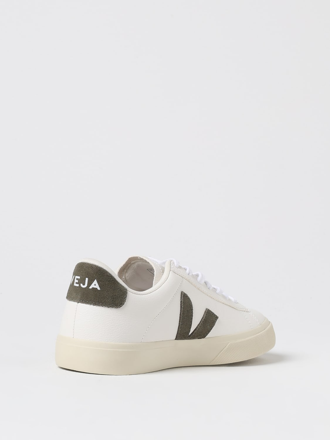 Sneakers men Veja - 3
