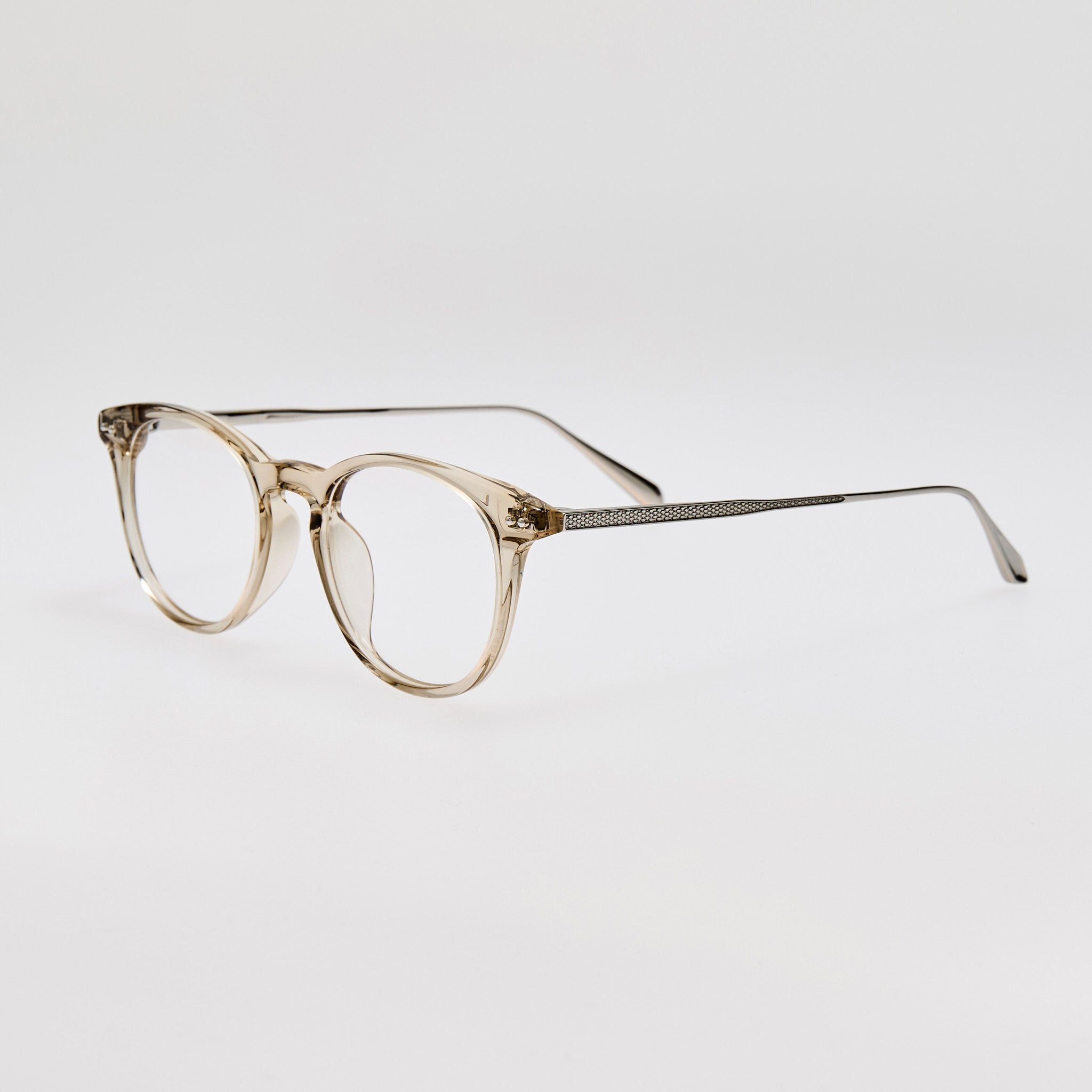 Jamie Optical in Truffle - 2