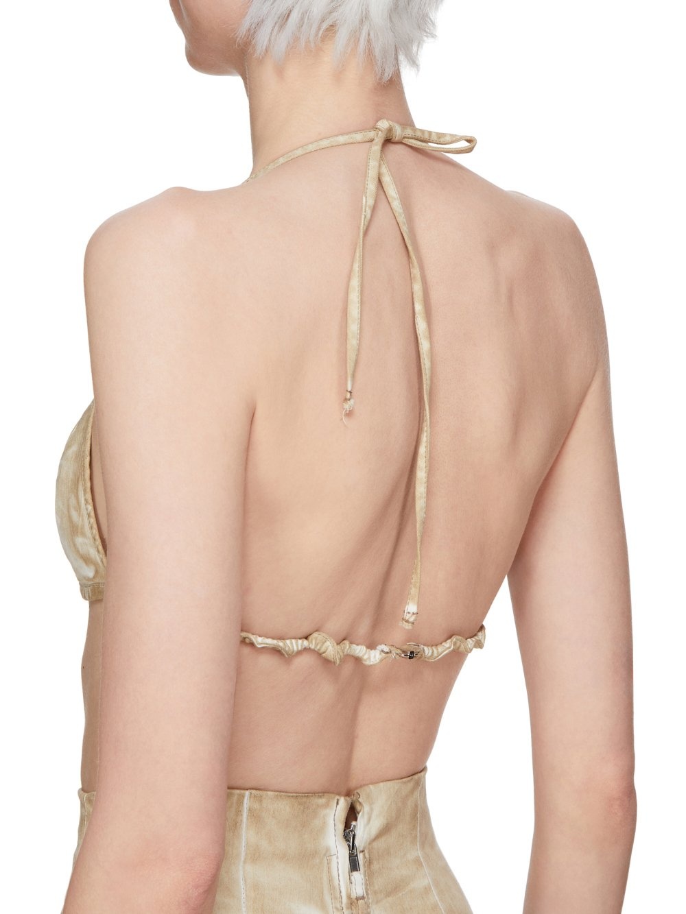 BRAS - 5