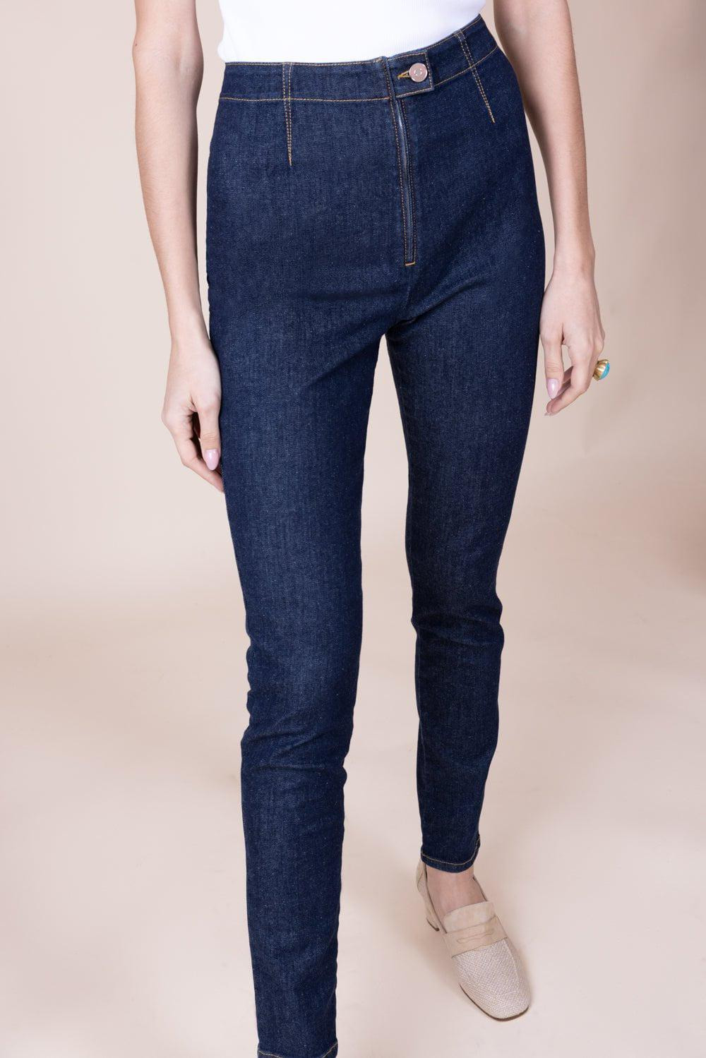 Legging Pant - 3