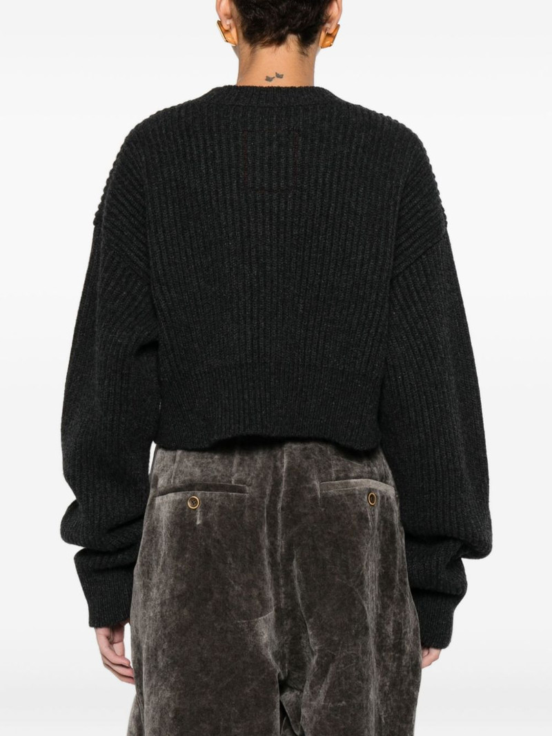 ribbed sweater 4