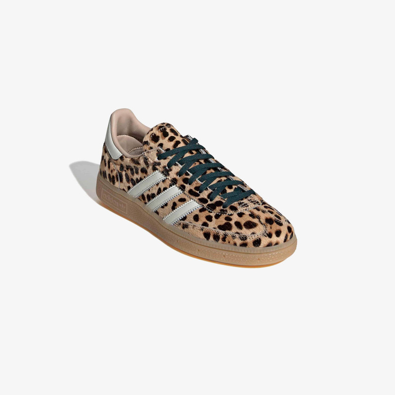 adidas Originals Wmns Handball Spezial outlook