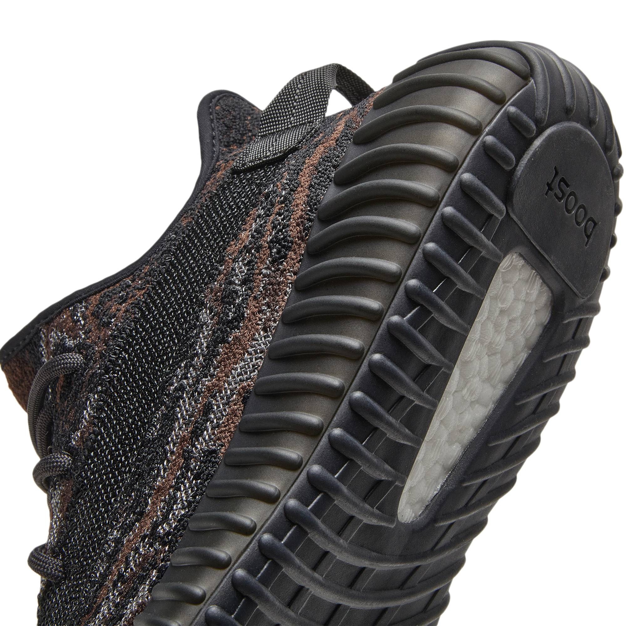 Yeezy Boost 350 V2 'MX Rock' - 10